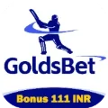 Golds Bet